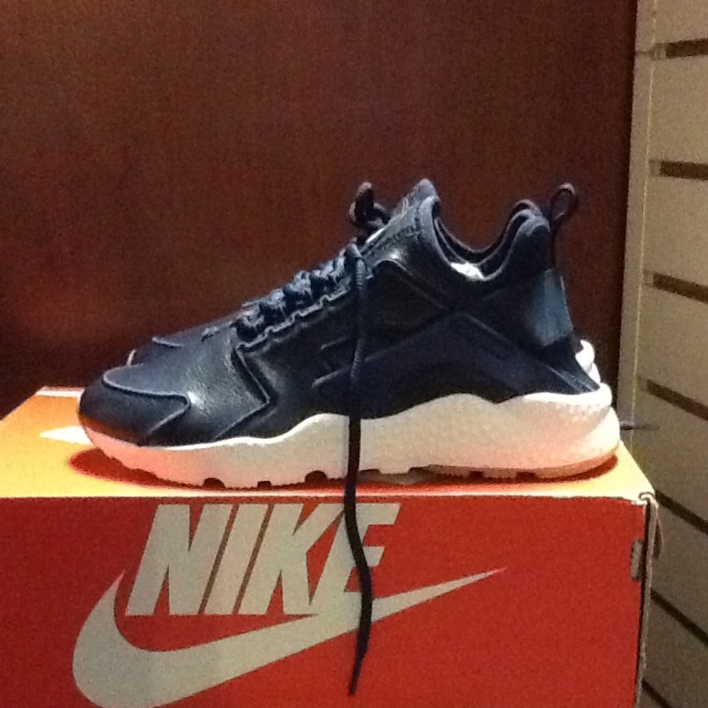 Huaraches
